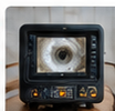 CCTV